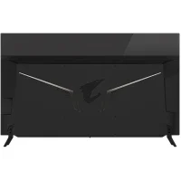 Монитор Gigabyte FO48U фото 2
